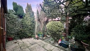 Photo 3- click for photo gallery